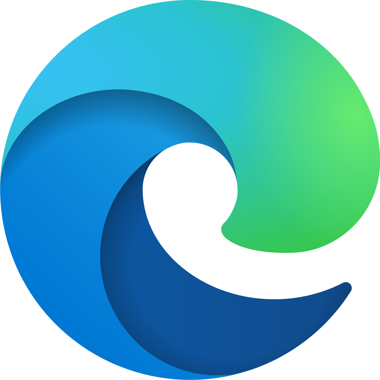 Logomark