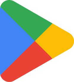 Logomark
