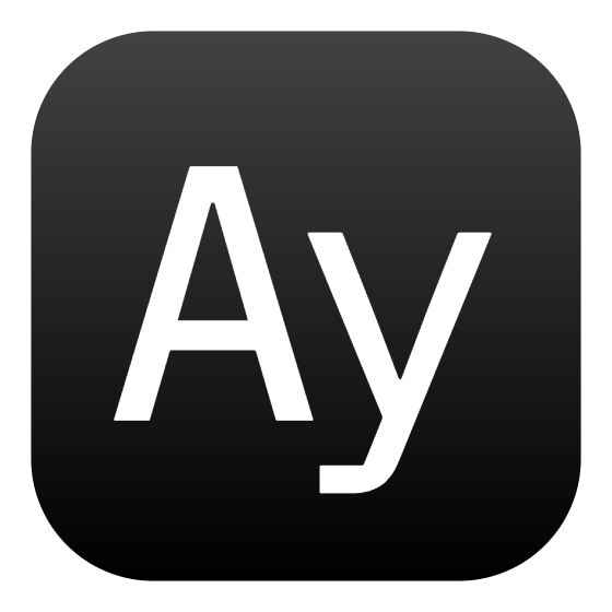 aayog.in logo